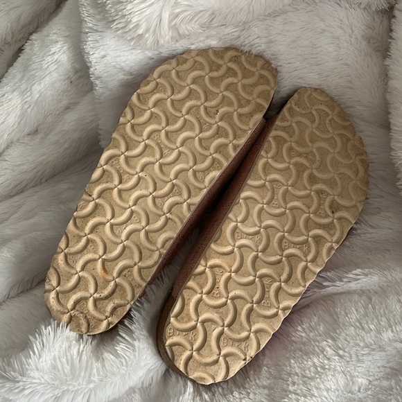 Birkenstock Slides - Picture 3 of 5